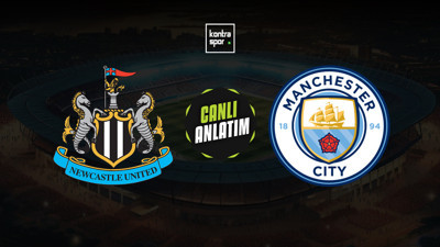 Newcastle United - Manchester City maçı ne zaman?