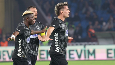 Fenerbahçe Maestro için ocak ayını bekliyor