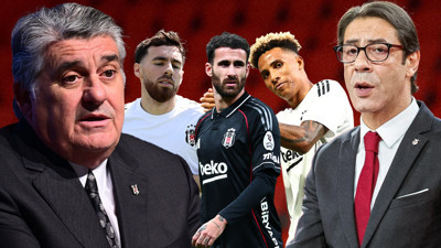 Adalı krizi fırsata çevirecek! "Rafa'yı verelim borçtan düşelim"