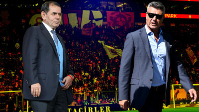 Fenerbahçe Alexander Sörloth için harekete geçti!