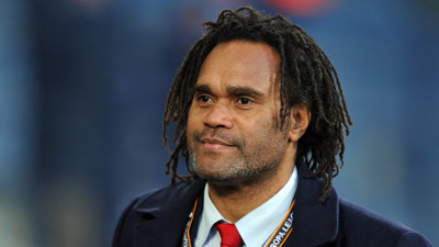 Christian Karembeu: Arda Güler fantastik bir oyuncu