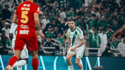 Fenerbahçe'de Merih Demiral defteri açılmadan kapandı! İnanılmaz maaş teklif ettiler