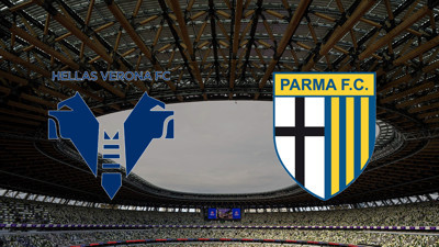 Hellas Verona - Parma maçı ne zaman?