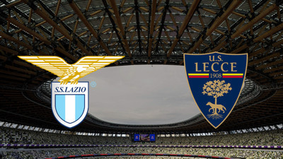 Lazio - Lecce maçı ne zaman?