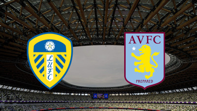 Leeds United - Aston Villa maçı ne zaman?