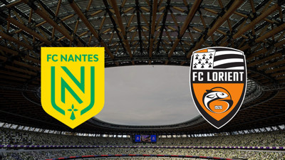 Nantes - Lorient maçı ne zaman?