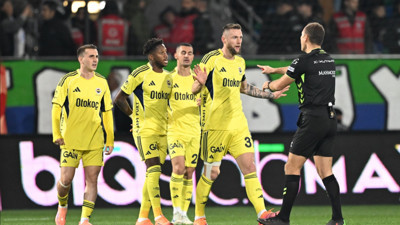 Rizespor'dan Çağdaş Altay isyanı: Özür dileriz