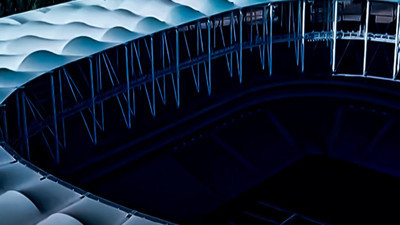 1 yıldır ödeme alamıyorlarmış! Adana Demirspor'a icra geldi