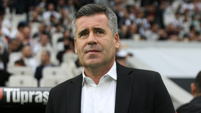 Arca Çorum FK, teknik direktör Hüseyin Eroğlu ile anlaştı