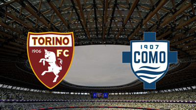 Torino - Como 1907 maçı ne zaman?