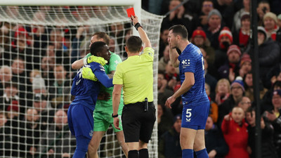 David Moyes: "Oyuncularımın kavga etmesini seviyorum"