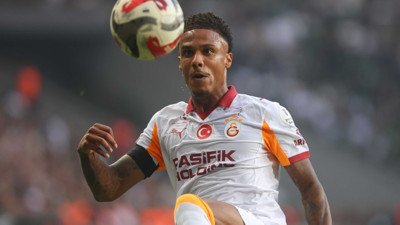 Union Saint-Gilloise maçı öncesi flaş Jakobs gelişmesi