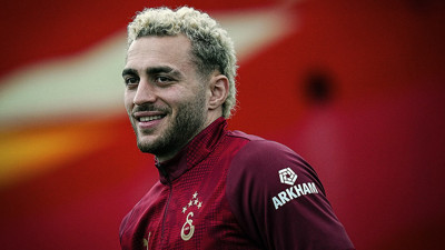 Nebil Evren: Farkı yaratan hızlı karar vermesi oldu