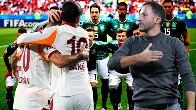 Fenerbahçe Süle ile görüşmelere başladı