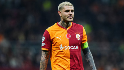 Galatasaray'ın Icardi kararı belli oldu! Sözleşme uzatma teklifi yapılacak mı?