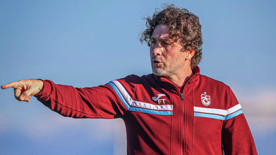 Fatih Tekke'nin prensine İtalyan devi talip oldu!