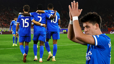 Arda Güler kafa karıştırdı! Mbappe şaşkınlığını gizleyemedi: "İnanamıyorum! Gördün mü?"