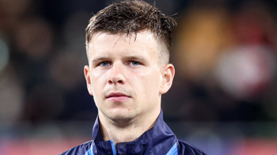 Beşiktaş Polonya'dan yeni Muci buldu! 17 maç 3 gol 1 asist