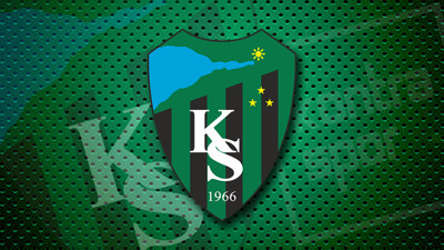 Kocaelispor, futbolculara 100 milyon TL ödeme yaptı