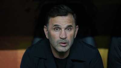 Bu kadar sakat futbolcu varken bir de iki oyuncuya hak mahrumiyeti cezası!