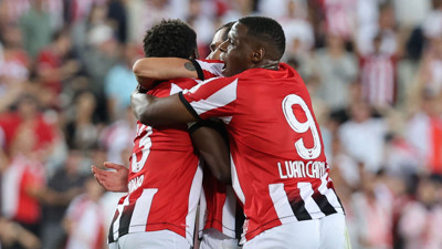 Sivasspor'dan Luan Campos'la ilgili yeni açıklama