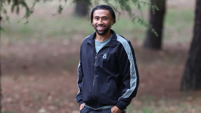 Tim Jabol Folcarelli: "Rakibi bir canavar gibi ısırmam gerekiyorsa asla çekinmem"