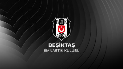 Beşiktaş Kadın Voleybol Takımı, Ceren Karagöl ile yollarını ayırdı
