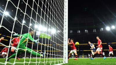 Altay Bayındır Süper Lig'e geri dönüyor! Şimdilik çok sıcak bakmıyor ama...