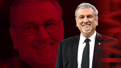 Galatasaray'da ayrılık resmen açıklandı! 2023'ten beri görevdeydi