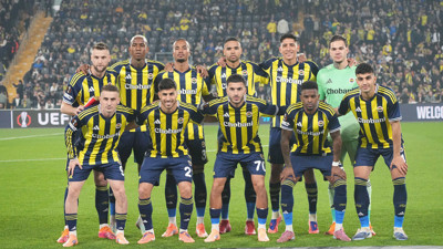 Nebil Evren: Fenerbahçe üretmekte zorlanıyor