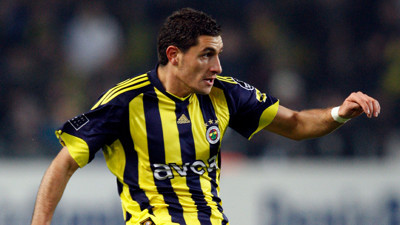 Özer Hurmacı: Fenerbahçe'yi önde görüyorum