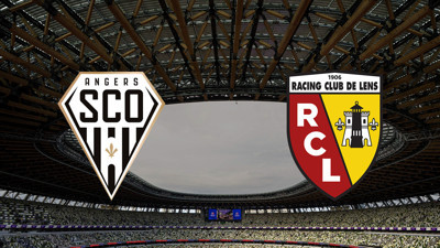 Angers - Lens maçı ne zaman?