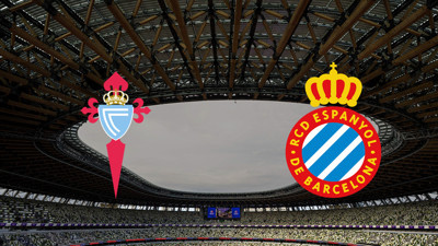 Celta Vigo - Espanyol maçı ne zaman?
