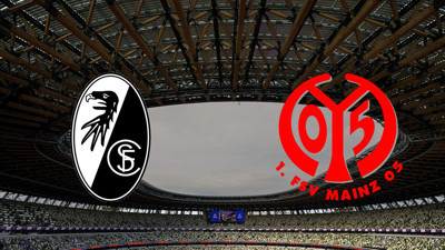 Freiburg - Mainz maçı ne zaman?