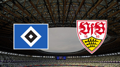 Hamburg - Stuttgart maçı ne zaman?