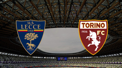 Lecce - Torino maçı ne zaman?
