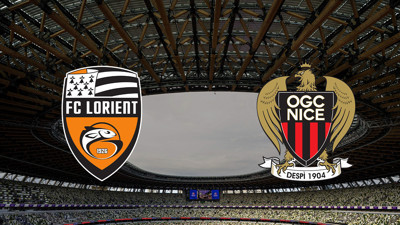 Lorient - Nice maçı ne zaman?