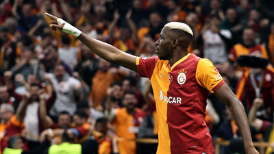 Fenerbahçe-Galatasaray derbisi öncesi büyük iddia: "Yenilmemek için müthiş mücadele verecekler"