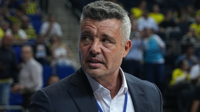 Sadettin Saran'dan çılgın derbi primi! İş insanları devreye girdi