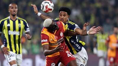 Jayden Oosterwolde'den Fenerbahçe'ye kötü haber!