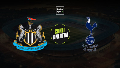 Newcastle United - Tottenham maçı ne zaman?