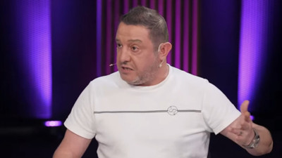 Nihat Kahveci: Fenerbahçe daha iyi oynamalıydı!