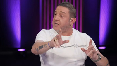 Nihat Kahveci: Jhon Duran Youssef En-Nesyri'nin önüne yazılmalı