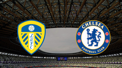 Leeds United - Chelsea maçı ne zaman?