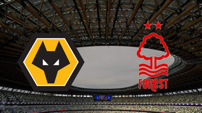 Wolverhampton - Nottingham Forest maçı ne zaman?