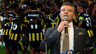 Taraftara saç baş yoldurttu! Kredisi tükendi, ocakta yolcu