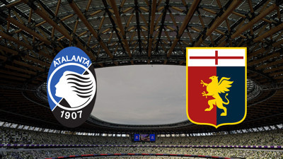 Atalanta - Genoa maçı ne zaman?