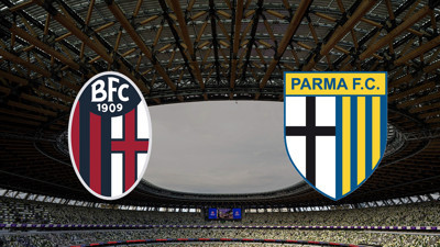 Bologna - Parma maçı ne zaman?