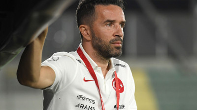 Gökhan Gönül, ev hapsi ve adli kontrol şartıyla serbest bırakıldı