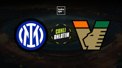 Inter - Venezia maçı ne zaman?